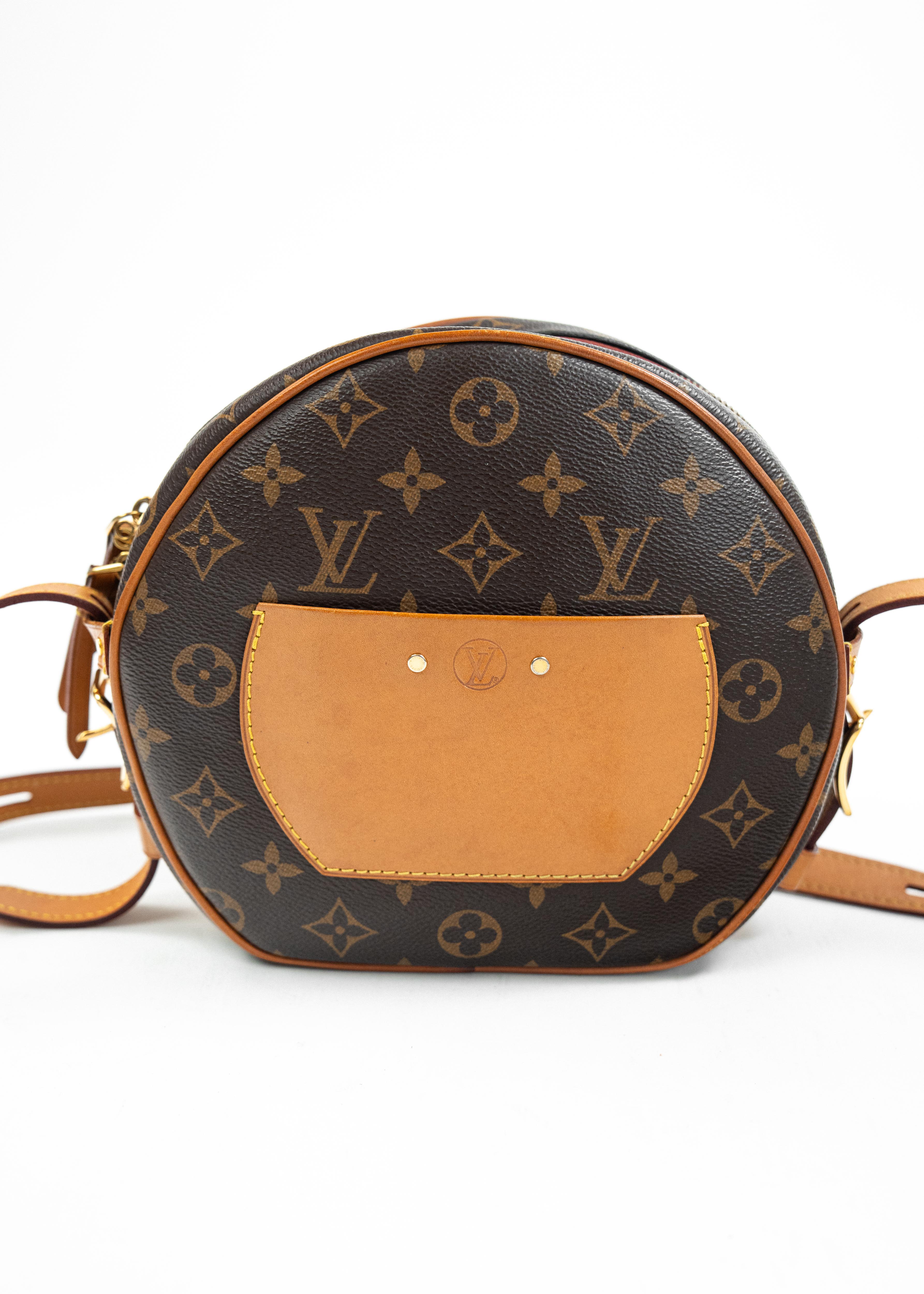 Borsa Louis Vuitton Speedy Bandoulière 25 - Monogram Canvas con Tracolla in Pelle