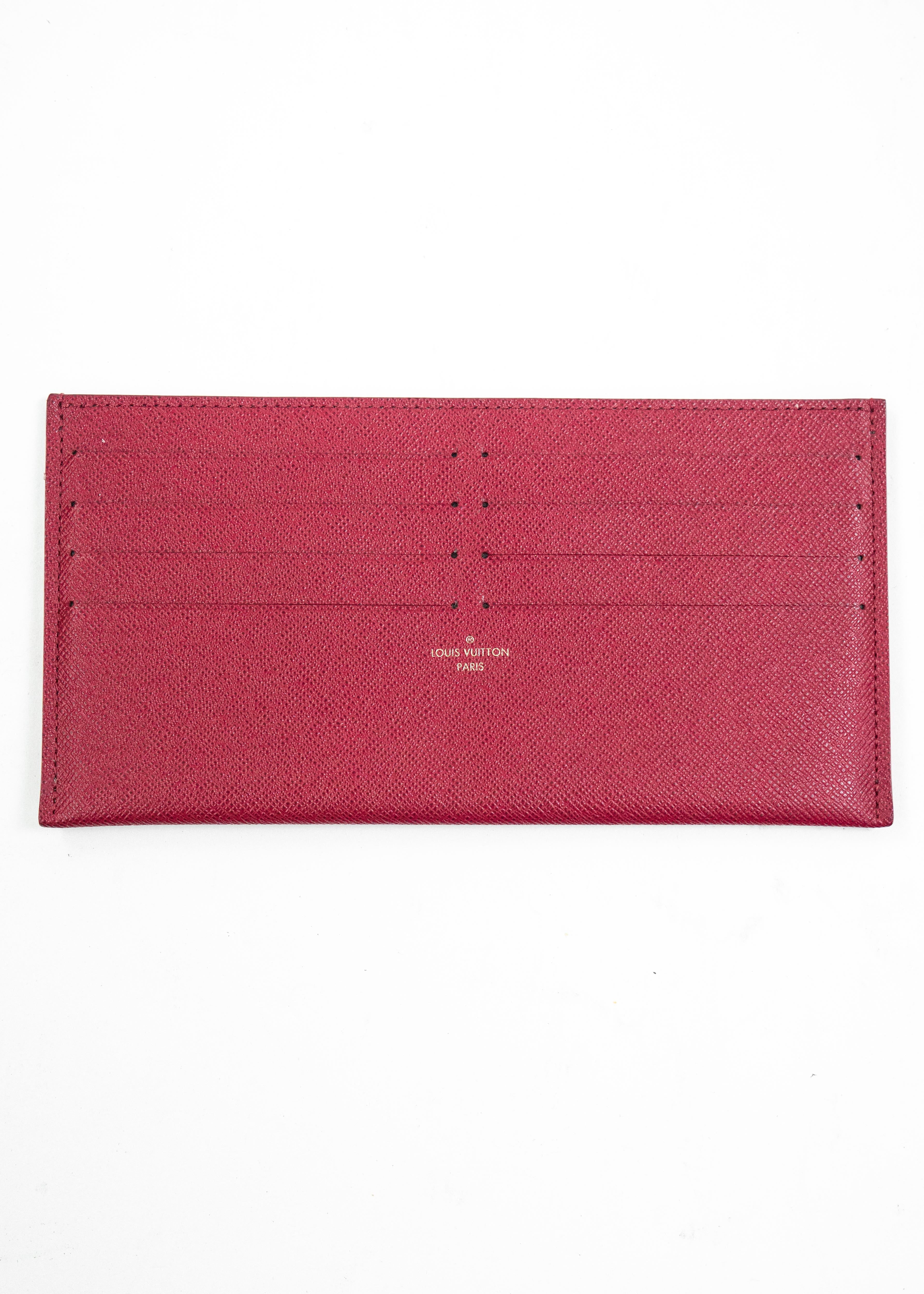 Borsa Louis Vuitton Pochette Métis - Monogram Canvas con Catena Dorata